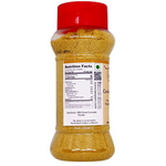 Thumbnail for Tassyam Organics Coriander Powder - Distacart