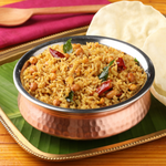 Thumbnail for Priya Puliogare Powder