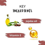 Thumbnail for Love Earth Liquid Mousse Matte Lipstick - Browns - Distacart