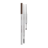 Rom&nd Han All Sharp Brow - C2 Grace Taupe - Distacart