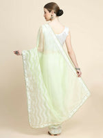 Thumbnail for 057A9159 (2)