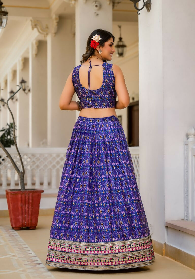 Aganidhara36002C