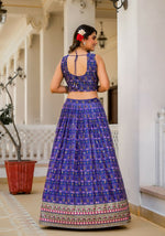 Thumbnail for Aganidhara36002C