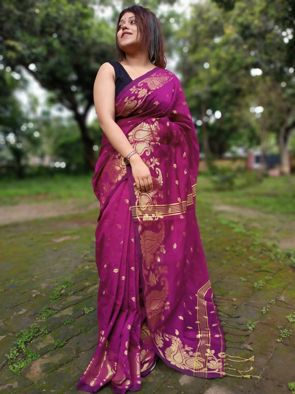 ECDCCSHSPurple(1)