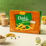 Thumbnail for Haldiram's Methi Sticks - Distacart