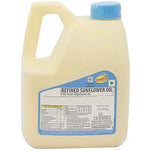 Thumbnail for Sundrop Superlite Advanced Refined Sunflower Oil - Distacart