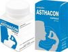 Ujwala Ayurvedashram Asthacon Capsules - Distacart