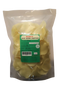 IMG_4430-removebg-preview