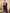 Aastha Fashion Women's Navy Blue Velvet Cording with Resham Thread & Sequin Kurta with Trouser & Dupatta - Distacart