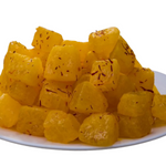 Thumbnail for PANCHHI Kesar Cherry Petha
