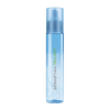 Sebastian Professional Trilliant Protection For Thermal Protection And Shimmer -Complex - Distacart