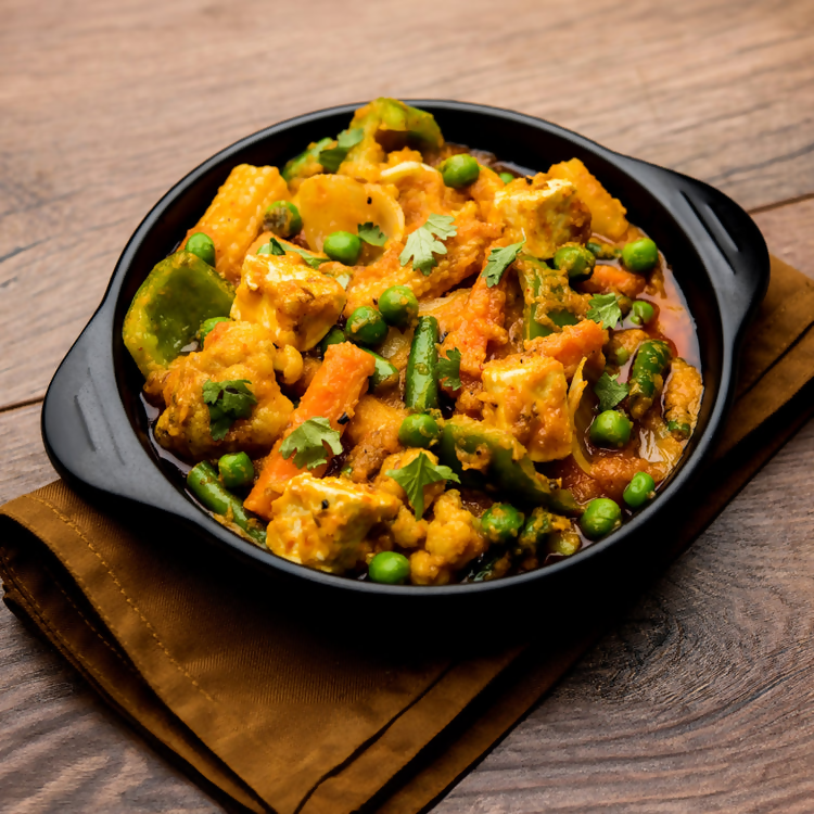 Priya Kitchen King Masala