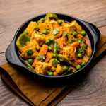 Thumbnail for Priya Kitchen King Masala