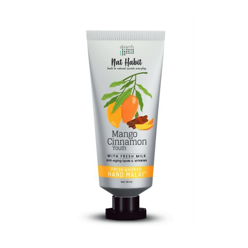 download - 2025-02-11T174607.517