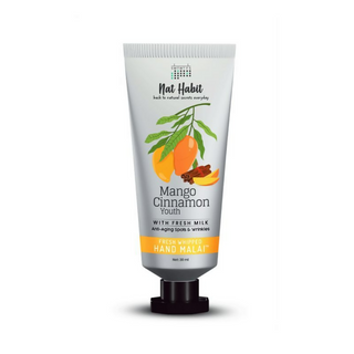 download - 2025-02-11T174607.517