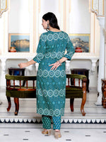 Thumbnail for MTA0871_DUPATTA (3)_11zon