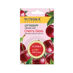 Thumbnail for Yuthika Moisturizing Lip Balm – Cherry Gloss - Distacart