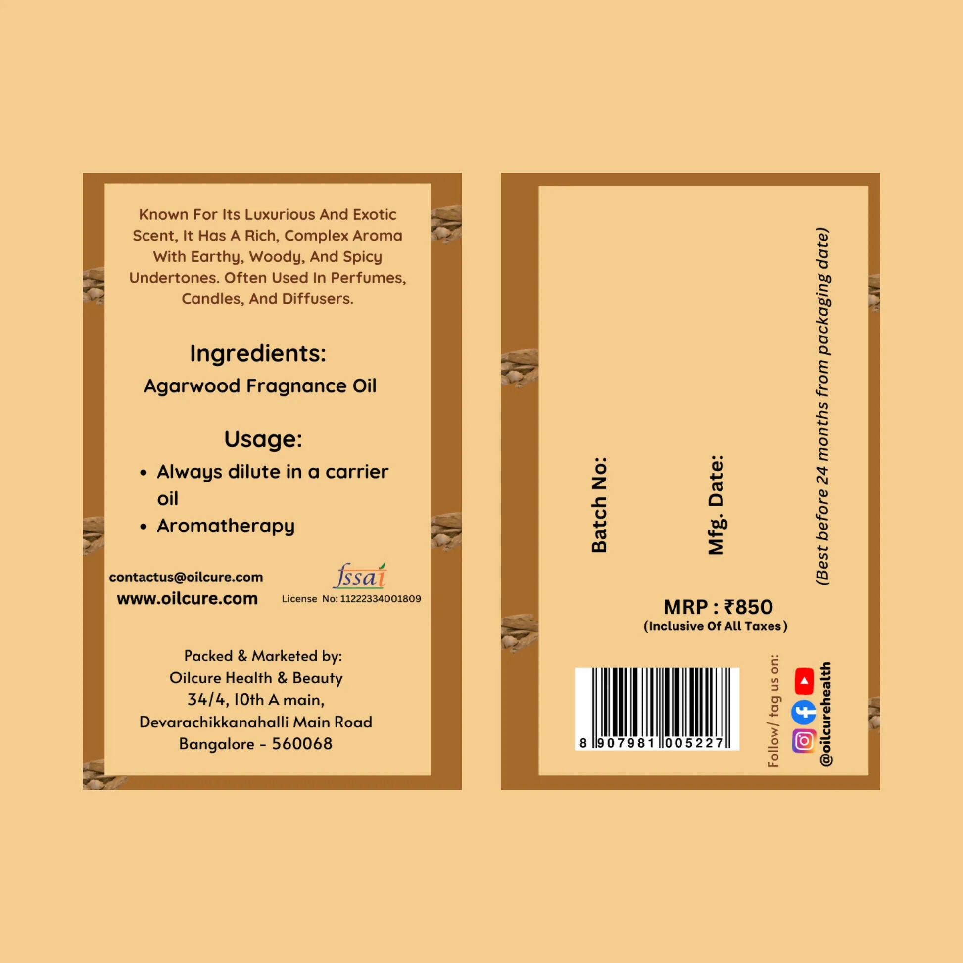 Untitled_design_8