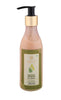 Ashpveda Essentials of Japapatti and Brahmi Hair Conditioner - Distacart