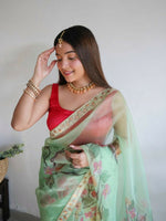 Thumbnail for IMG_5207 (1)