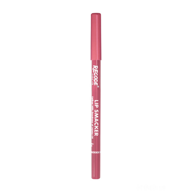 Recode Lip Liner Smacker - 1 - Distacart