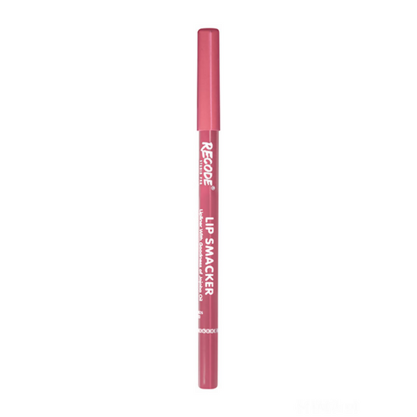 Recode Lip Liner Smacker - 1 - Distacart