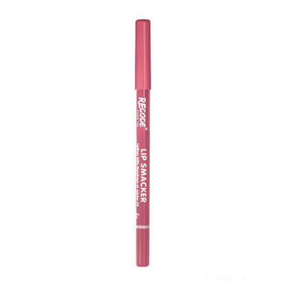 Recode Lip Liner Smacker - 1 - Distacart