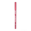 Recode Lip Liner Smacker - 1 - Distacart