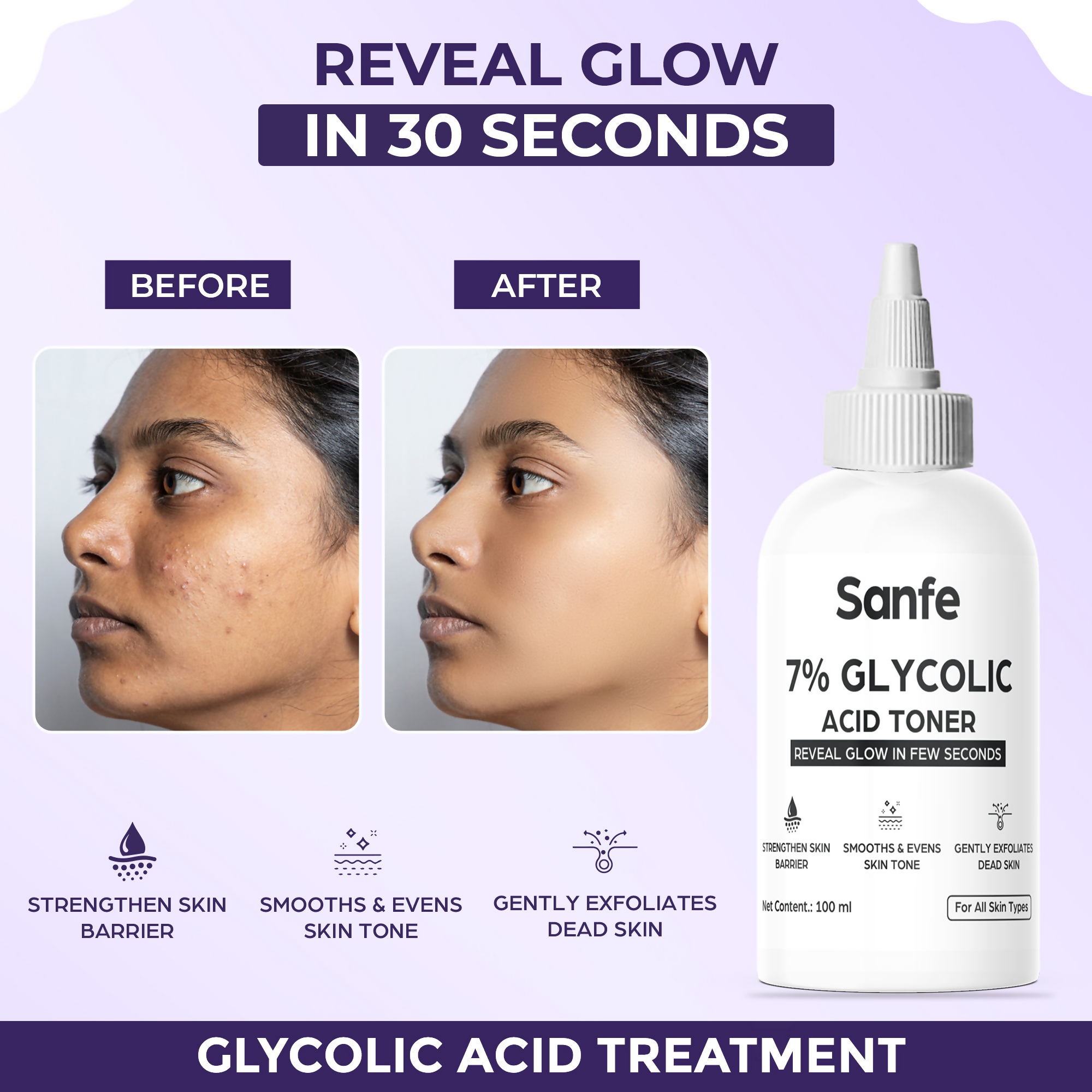 download - 2024-11-02T184807.266