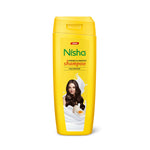 Thumbnail for Nisha Egg Protein Shampoo For Women & Men - Distacart