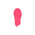 Thumbnail for Recode Hydrating Matte Liquid Lipstick - 19 Assu