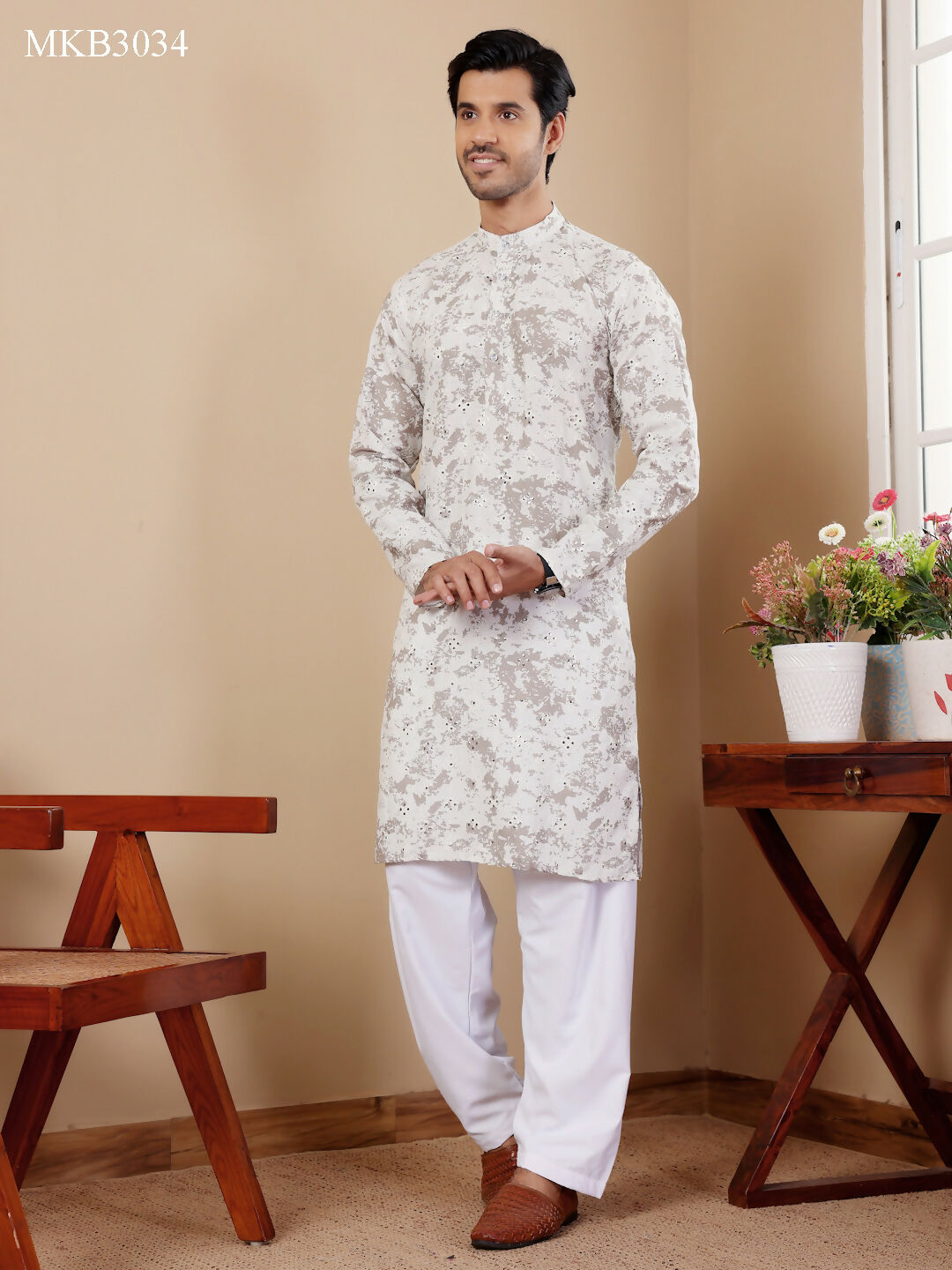 mkb3034_54201333098_o