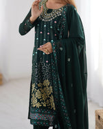 Thumbnail for jvIChbqoe2