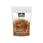 Thumbnail for Nature Yard Real Ceylon Cinnamon Powder - Distacart