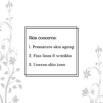 Thumbnail for Alps Goodness Rosemary Wrinkle Reducer Facial Kit - Distacart