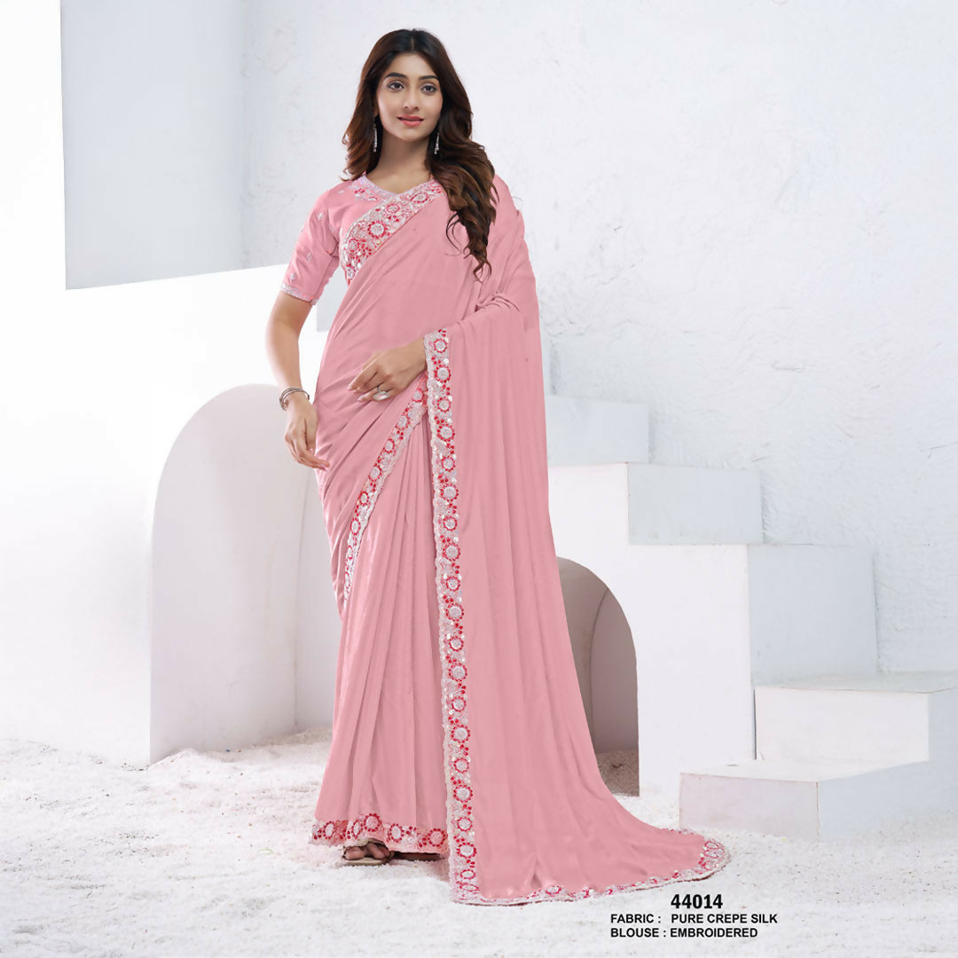 44014_54226017691_o-2