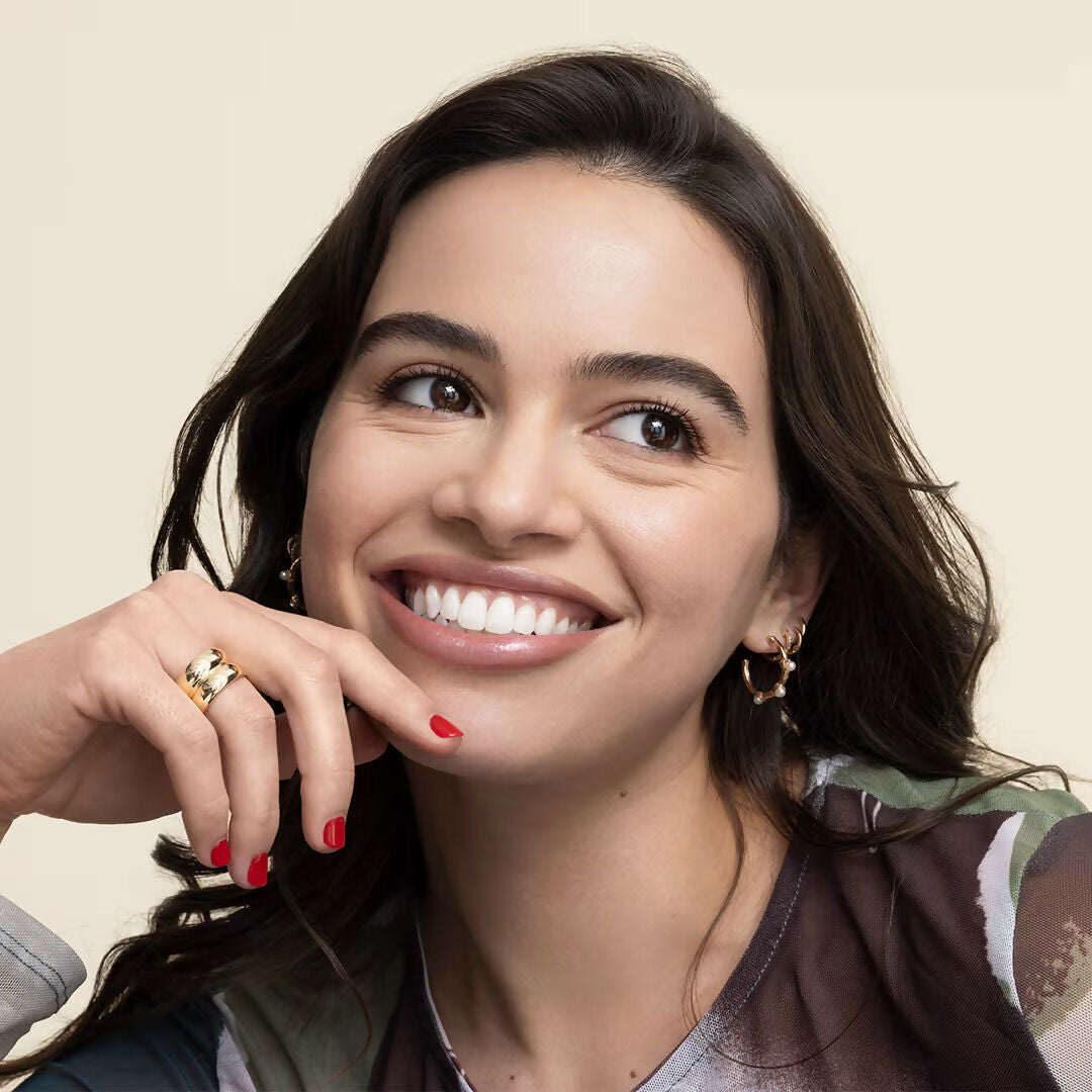 Milani Conceal + Perfect Longwear Concealer - Warm Beige - Distacart