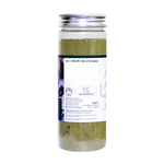 Thumbnail for Tassyam Organics Strong Bay Leaf powder - Distacart