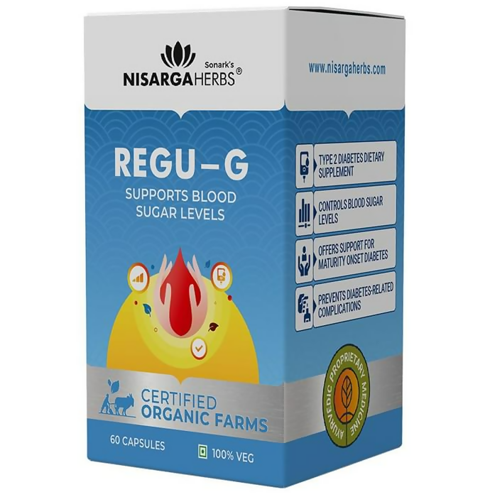 download - 2025-06-23T105056.824