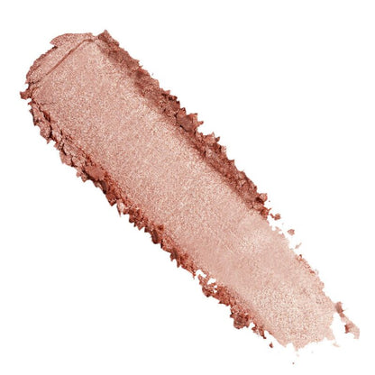Kay Beauty Illuminating Highlighter - Copper Shine - Distacart