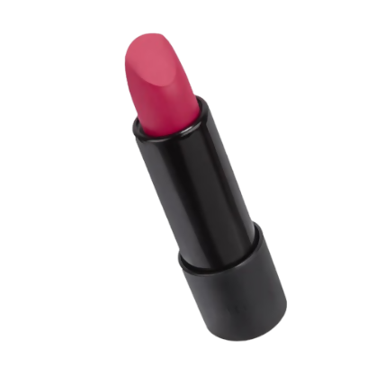 Ruby's Organics Lipstick - Rani - Distacart