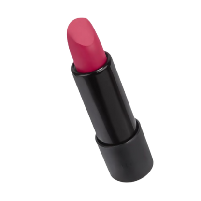 Ruby's Organics Lipstick - Rani - Distacart