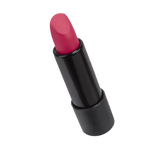 Thumbnail for Ruby's Organics Lipstick - Rani