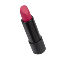 Ruby's Organics Lipstick - Rani
