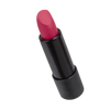 Ruby's Organics Lipstick - Rani - Distacart