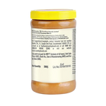 Thumbnail for Sundrop High Protein Creamy Peanut Butter With Honey - Dista