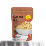 Thumbnail for Gwalia Sweets Ratlami Sev - Distacart