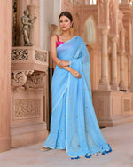 Thumbnail for weshop-Task-39301039 copy (1)