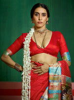 Thumbnail for KRIYANSH-1001-E