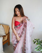 Thumbnail for IMG_8375